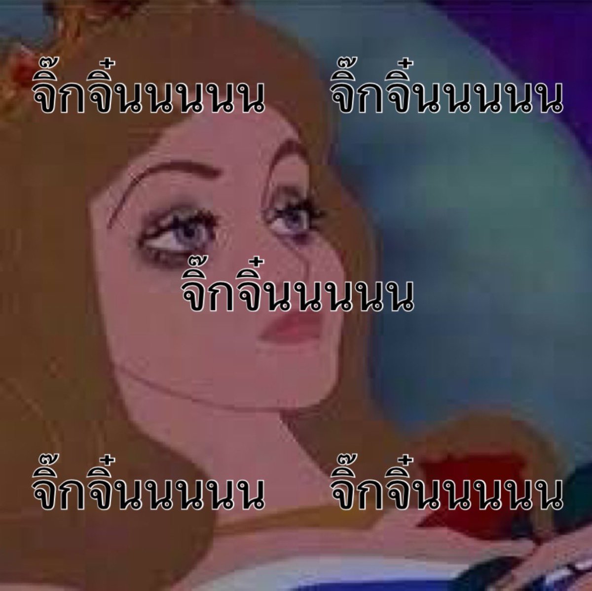 병 ซอซอ • ૮꒰ྀི ˶ᵔ ᵕ ᵔ˶ ꒱ྀིა 🌷 tweet media