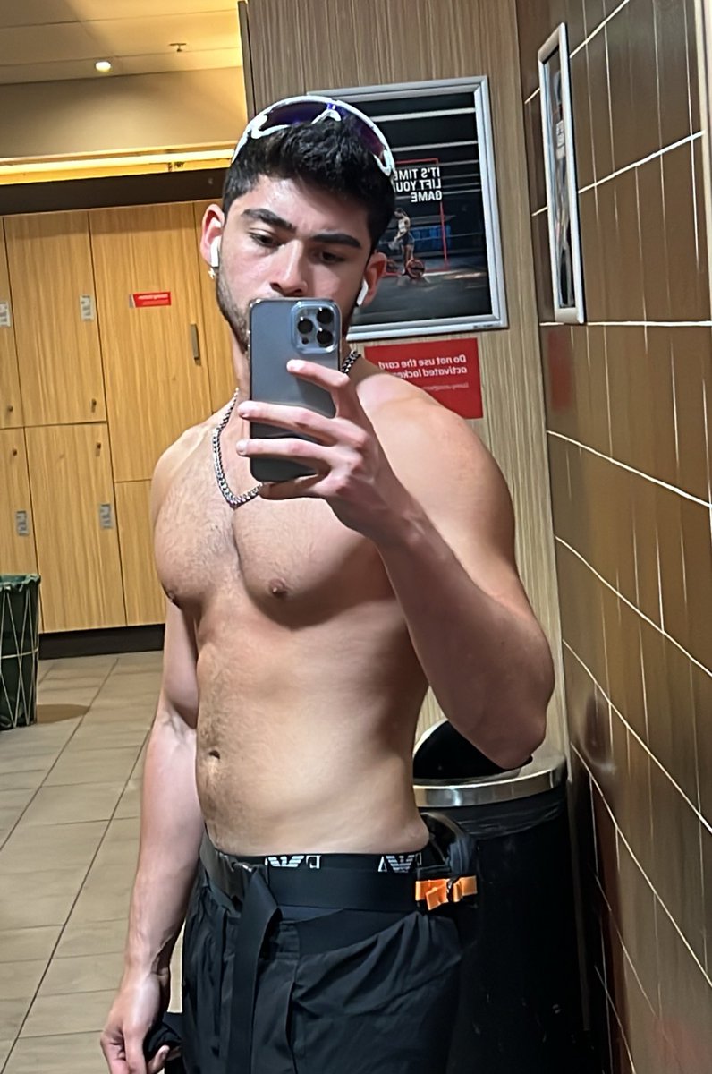 Gu$ on X: t.corjgD3n4D1O t.coXLscouIgMS  X