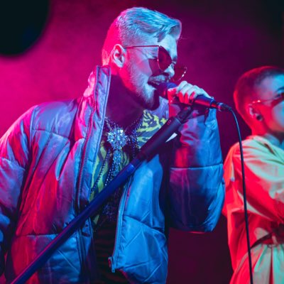 KeyeKatcher's tweet image. #NeuesProfilbild