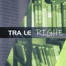 TVL - TV Libera tweet media
