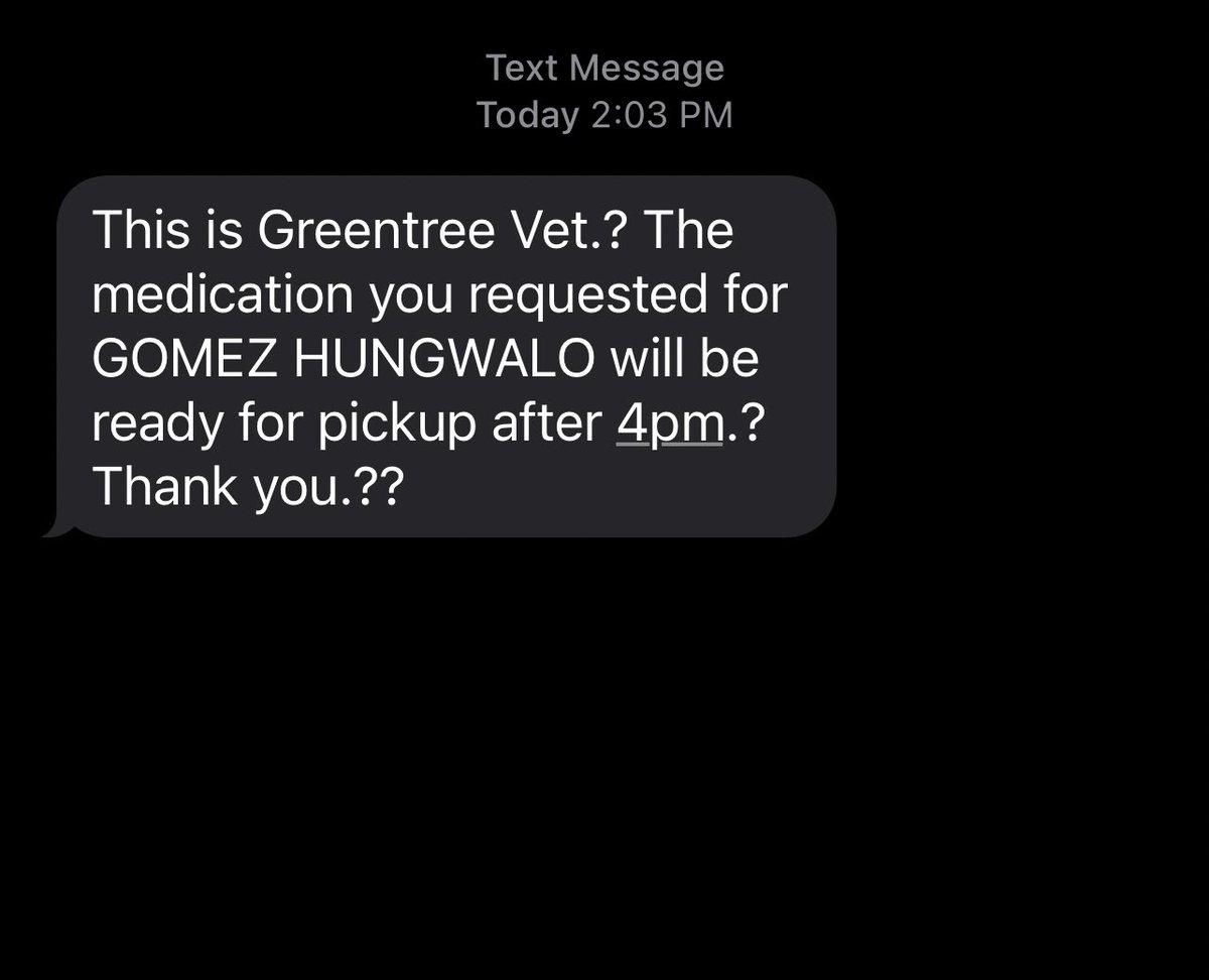 shapelylately's tweet image. ??? are you sure ?