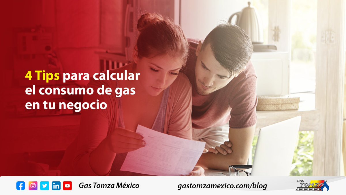 GasTomzaMexico's tweet photo. Esta quincena llena el tanque estacionario de tu negocio🚛🔝☑️  con #GasTomza.

Aquí te contamos cómo calcular su consumo ➡️➡️➡️https://t.co/7eYWYgR5i1 https://t.co/gJkSI3cp1M