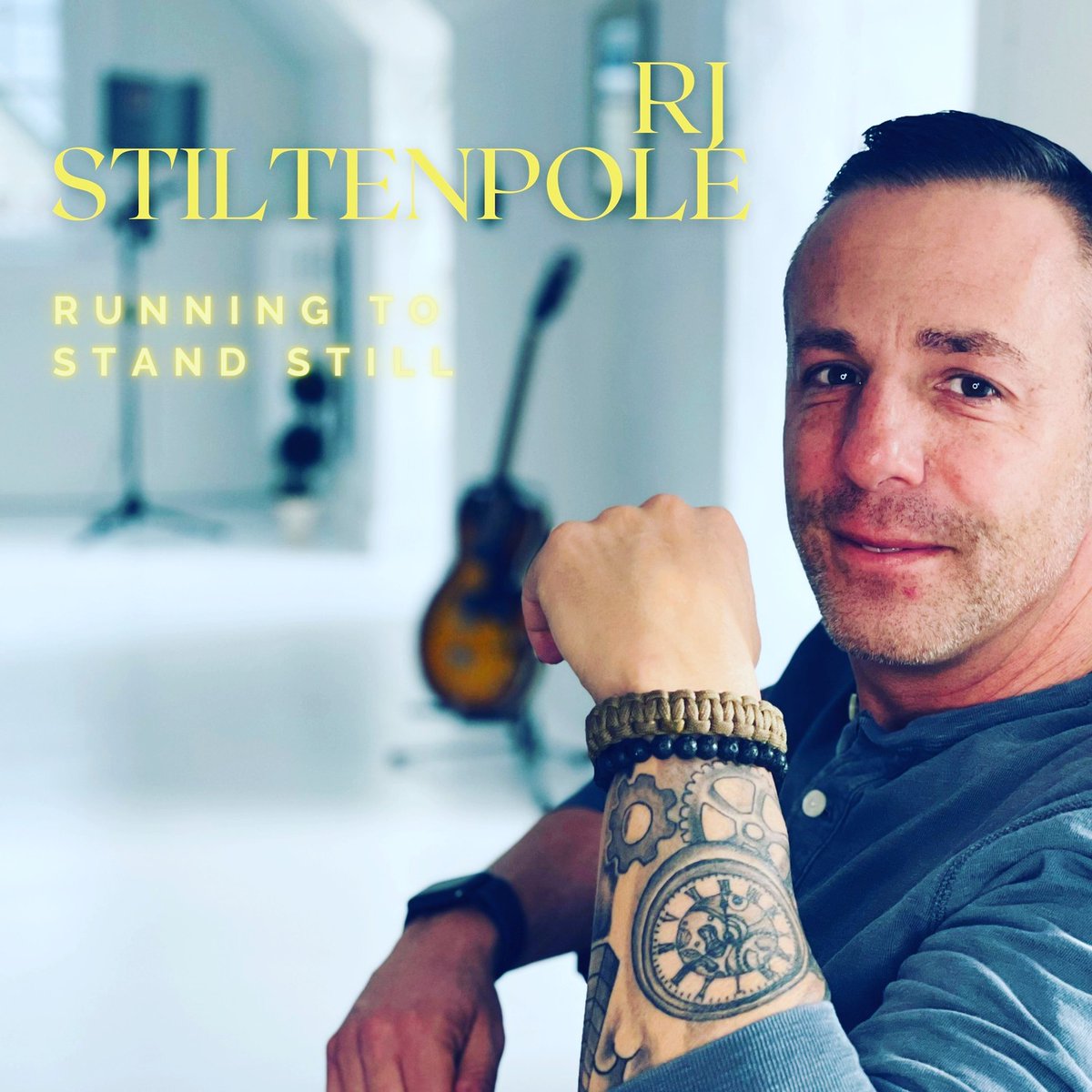 joevanwie's tweet photo. Rj Stiltenpole

Today we talk about the cynicism that can be contagious to a mind that grows up around 12 step parents, and overcoming it before it is too late.

#recoveryispossible #12stepstorecovery #adultchildrenofalcoholics #freefromaddiction #neparecovery #forgiveness https://t.co/AlTaDblDP1