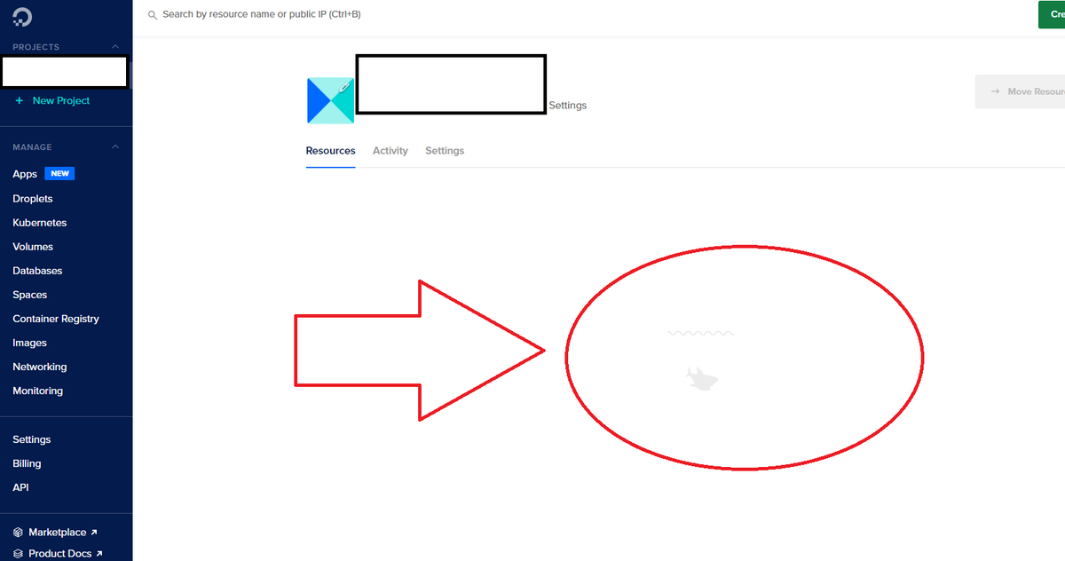 PiddleFiddle's tweet photo. @DOStatus something is not working.. plz fix. never loads up https://t.co/to0QeSkAOc