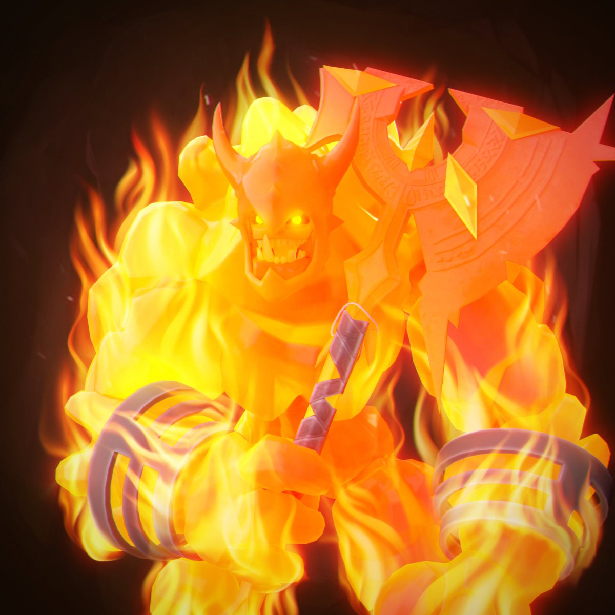 Salomondrin 🤖 tweet media