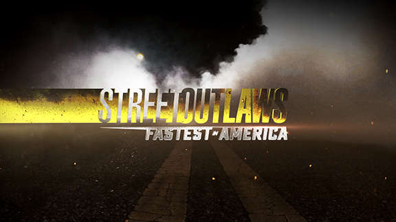 Pilgrim_Studios's tweet photo. Its team Cali vs team NOLA on a brand new @StreetOutlaws Fastest in America tonight at 8 on @Discovery!🚘
#StreetOutlaws #FastestInAmerica https://t.co/b9aA7RDx05