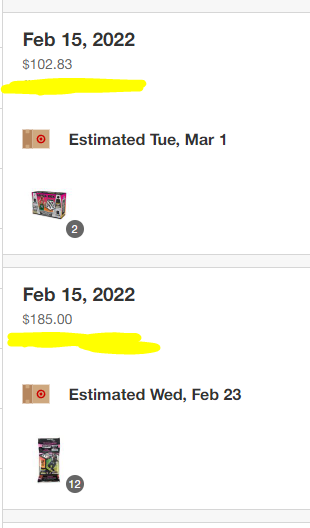 Mach Browser Success tweet media