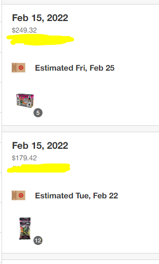 Mach Browser Success tweet media