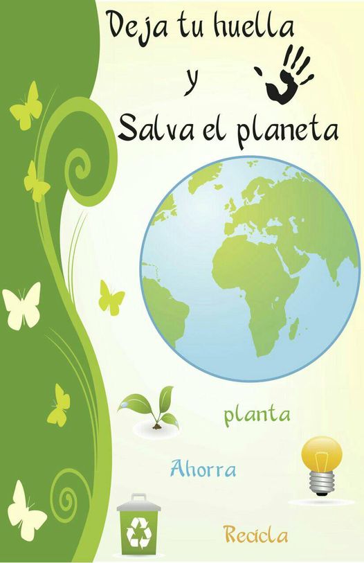 SolYosvany's tweet photo. #BTJMatanzas
#ReJACMatanzas
#VamosConTodo 
@JeillerB @CienciaJoven1 https://t.co/gI6XTSCmJh