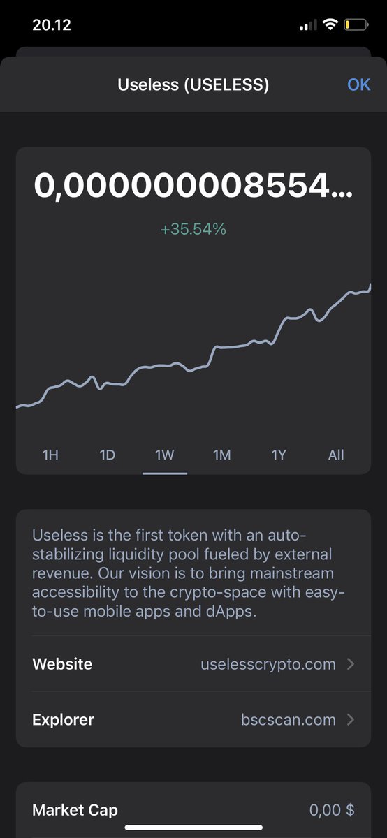 UselessMathias's tweet image. 🚀