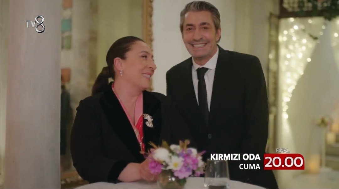 misskapikolu's tweet photo. Kırmızı Oda ♥️
#kırmızıoda https://t.co/kQJUI6pohN