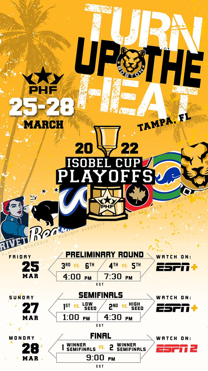 It's still frosty here in the north, but let's remember that in a few short weeks, we get to.....