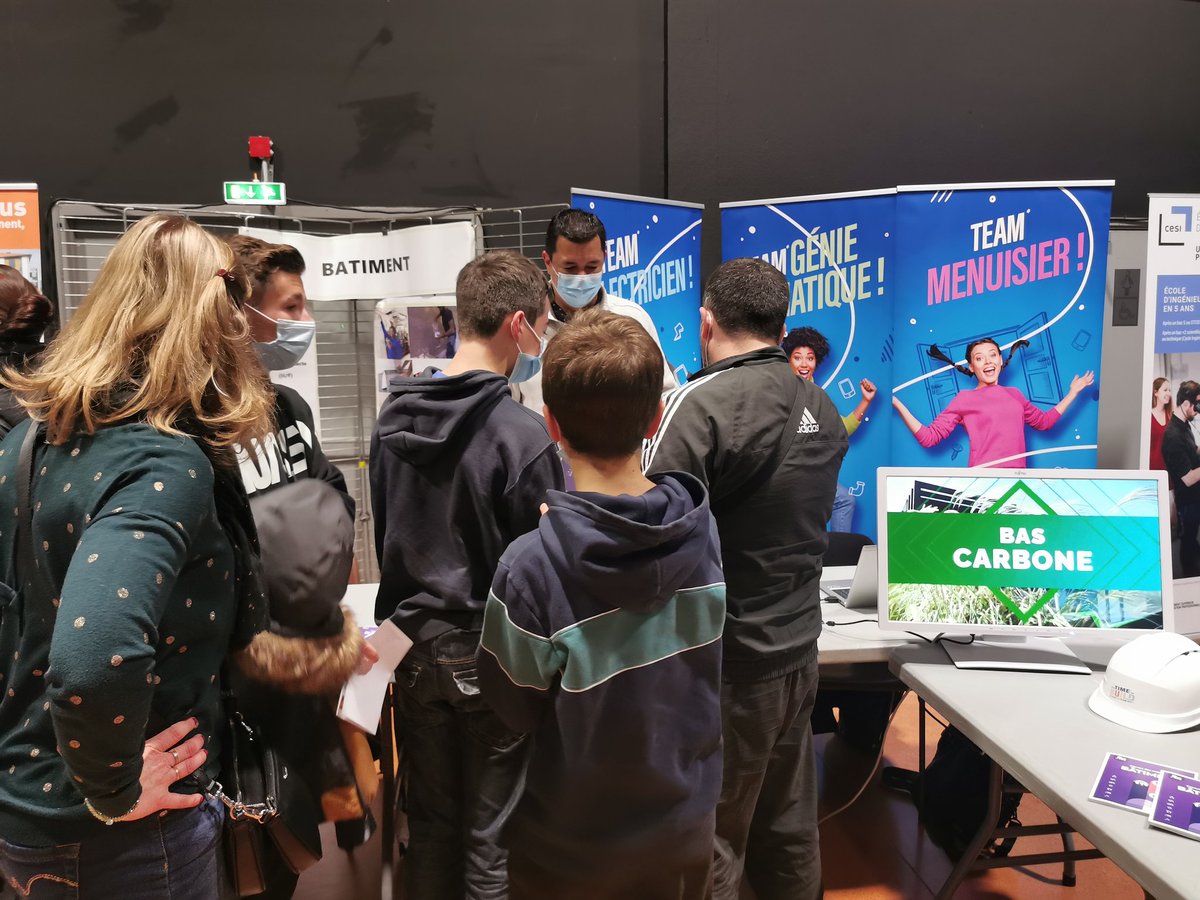 Time To Build tweet media