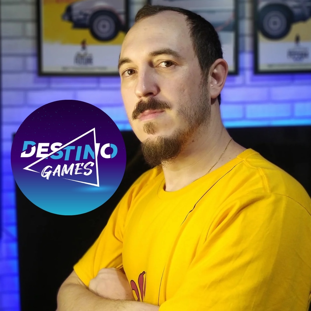 ghostrunner gamepass