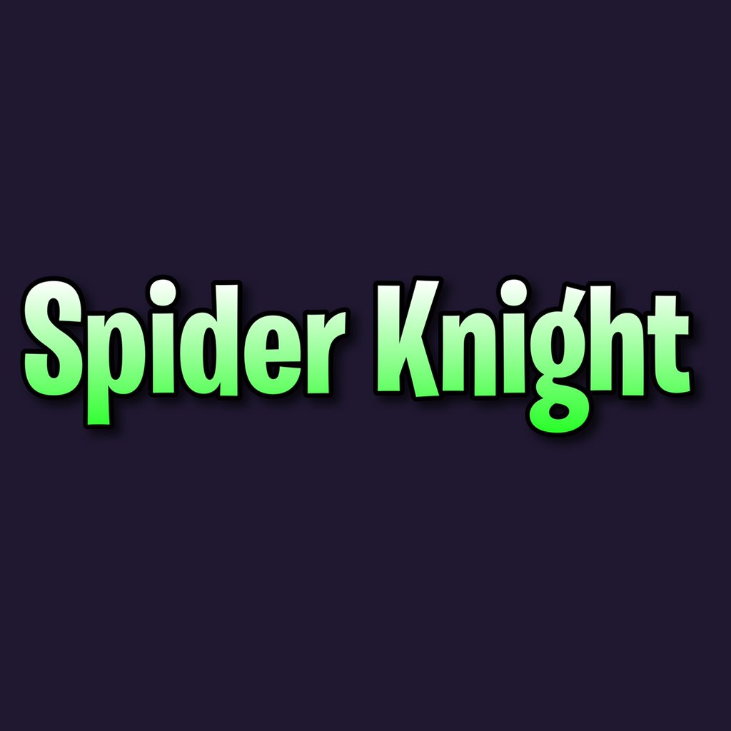 VibezFNx's tweet photo. 2x Fortnite Exclusive (Choice of Wildcat or Spider Knight)

1. Drop a Follow
2. Like and RT 

GL, ends in 40 minutes https://t.co/19INbe229s