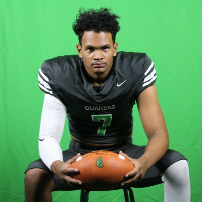 Saymoneyyyyy's tweet photo. #NewProfilePic https://t.co/xHbGhZxGFu