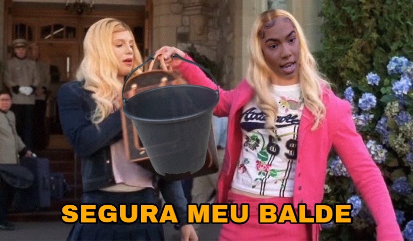 ThiagoDavi8's tweet photo. Maria questionando o Boninho sobre a expulsão
#ExpulsaMaria #maria expulsa #BBB22 https://t.co/BJS5RdPgtV