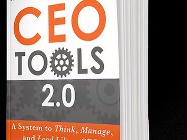 DadVanDiest's tweet photo. Love seeing CEOs and owners getting sharpened, inspired and challenged in our @AcumenImpact Quarterly Advance Workshop. Thanks Jim Canfield for the CEO Tools 2.0 material. Thanks @flatironschurch for hosting us.
#Inspired #Challenged #Sharpen #Entrepreneur #CEO #CEOTools https://t.co/wjJrauHOk6