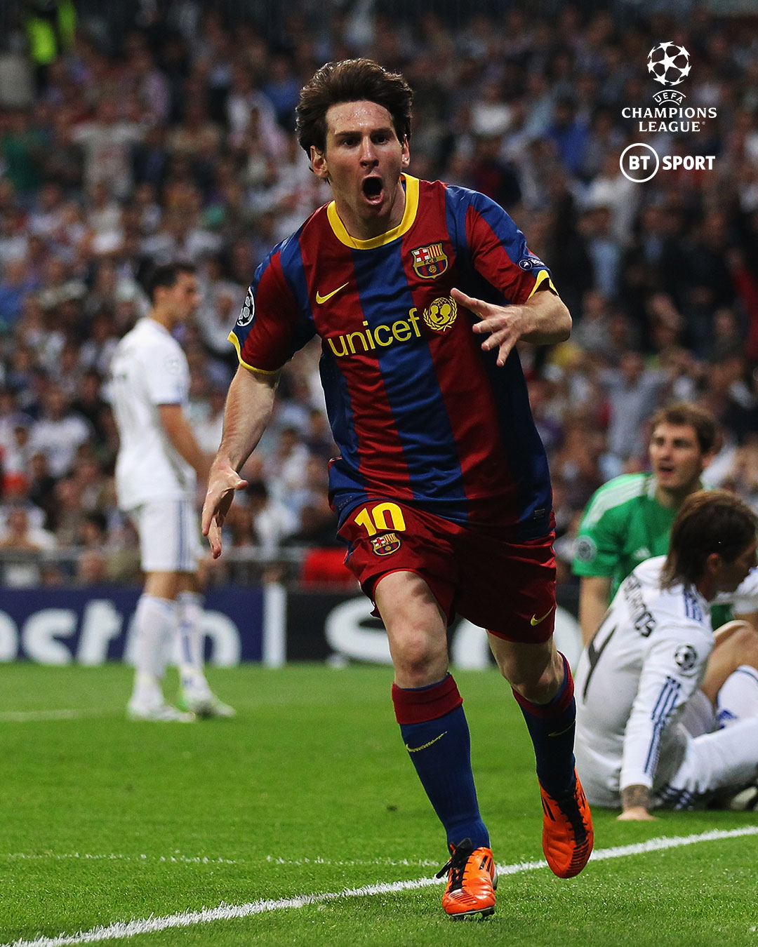 Football on BT Sport on Twitter: \