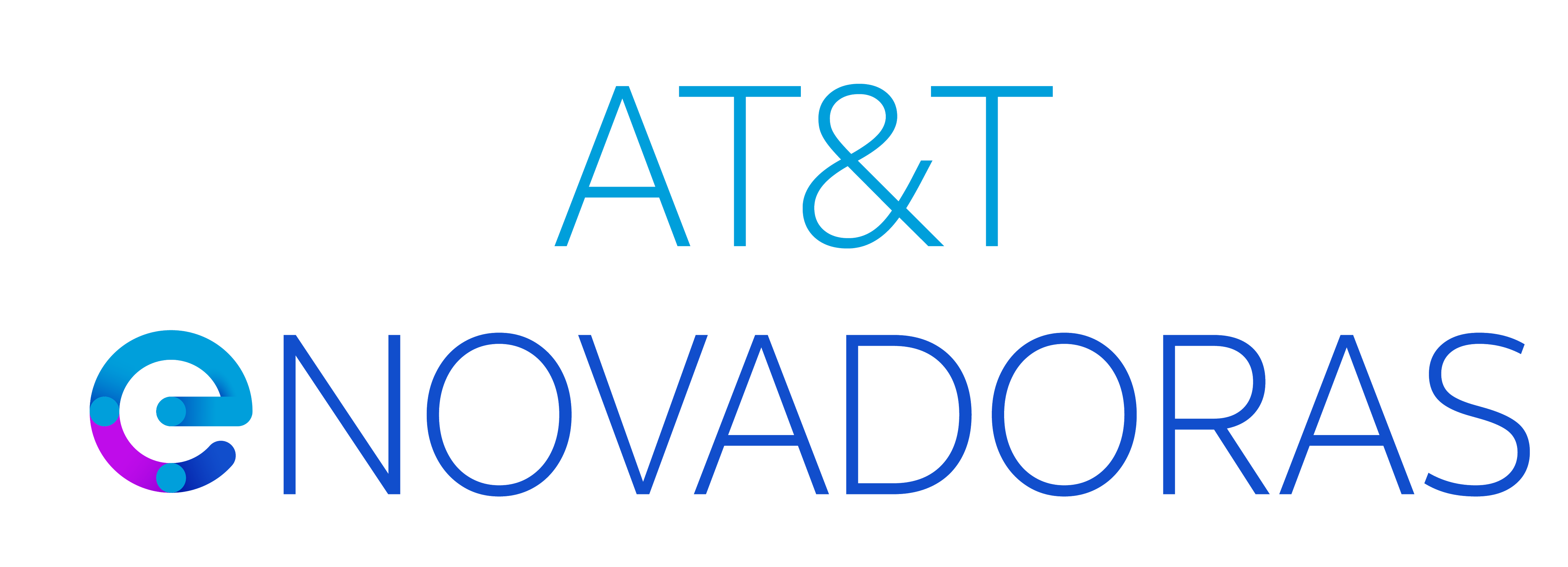 AT&T México impulsa el desarrollo del ecosistema 5G con eNovadoras