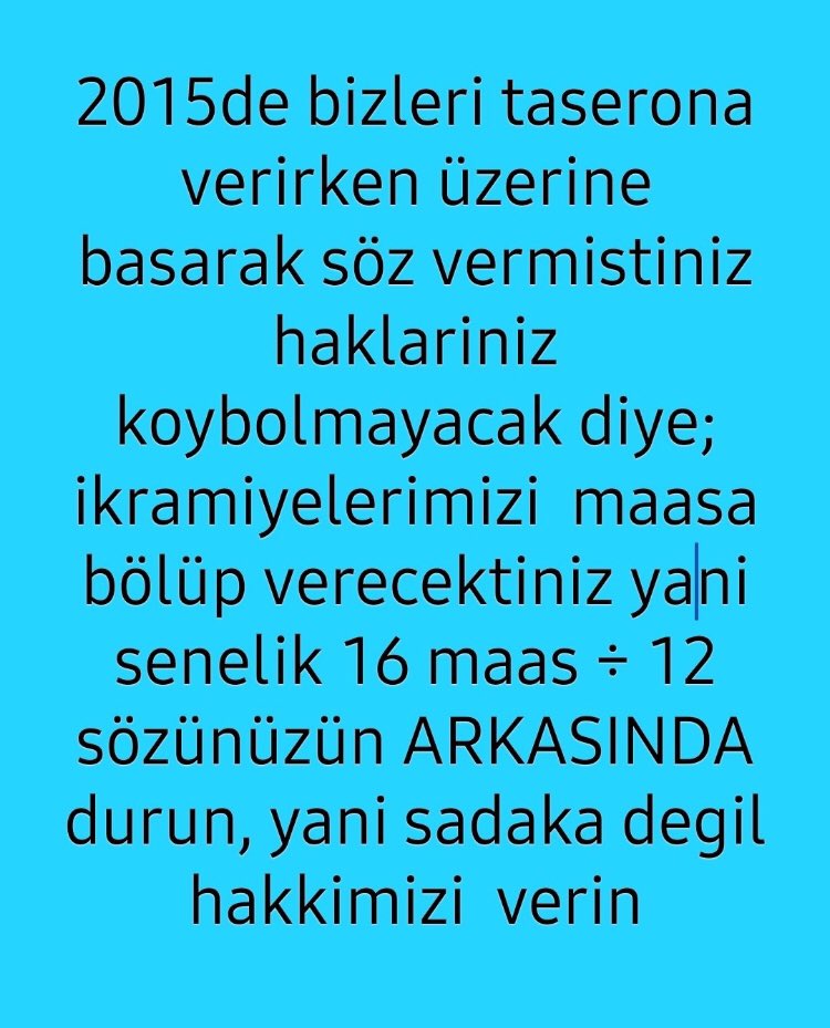 HamzaDurman2's tweet photo. #akbank #AkbankÖGGHaklarınıİstiyor #EGM #tepegüvenlik #endeks #CANLI #akban #acunilicali #akbankguevenlik #bilkentHolding #DeliMiNe #CumhurbaskanıErdoğan #FOXHaber #HakanUral #haberturk #telegramgroup #süleymansoylu https://t.co/XPU1phGj8V