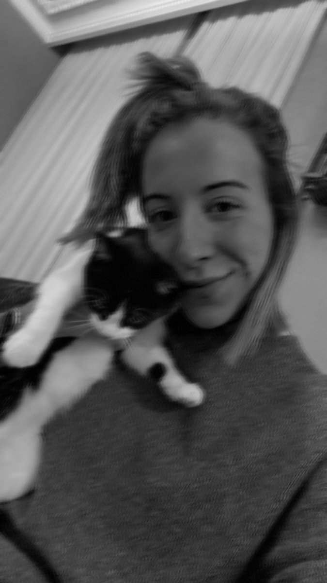 Noeferlo's tweet photo. mi beba💛💛 https://t.co/Uz84FpVgfj