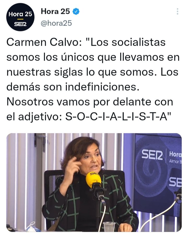 Panik81's tweet photo. No han pasado ni 24 horas. https://t.co/Fz0RRMS7TV