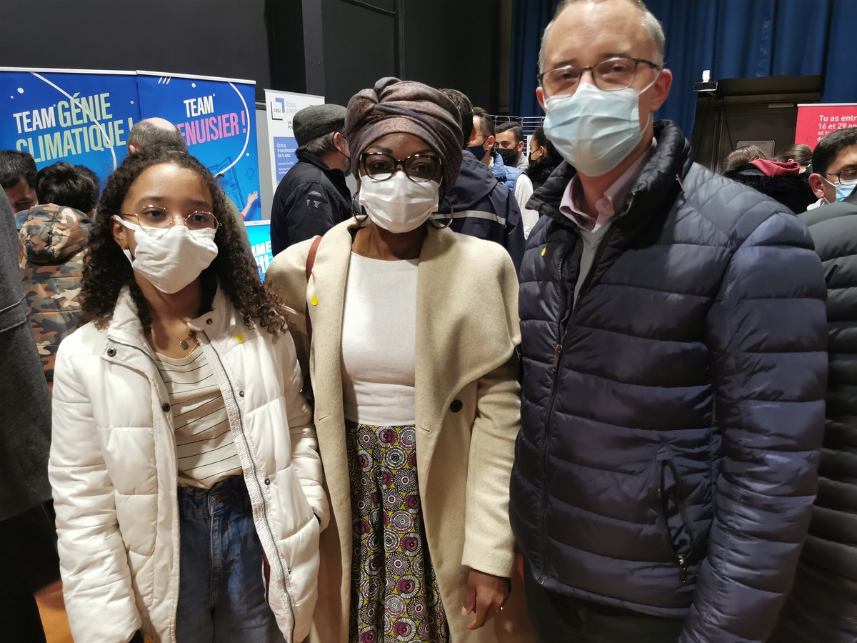 Time To Build tweet media