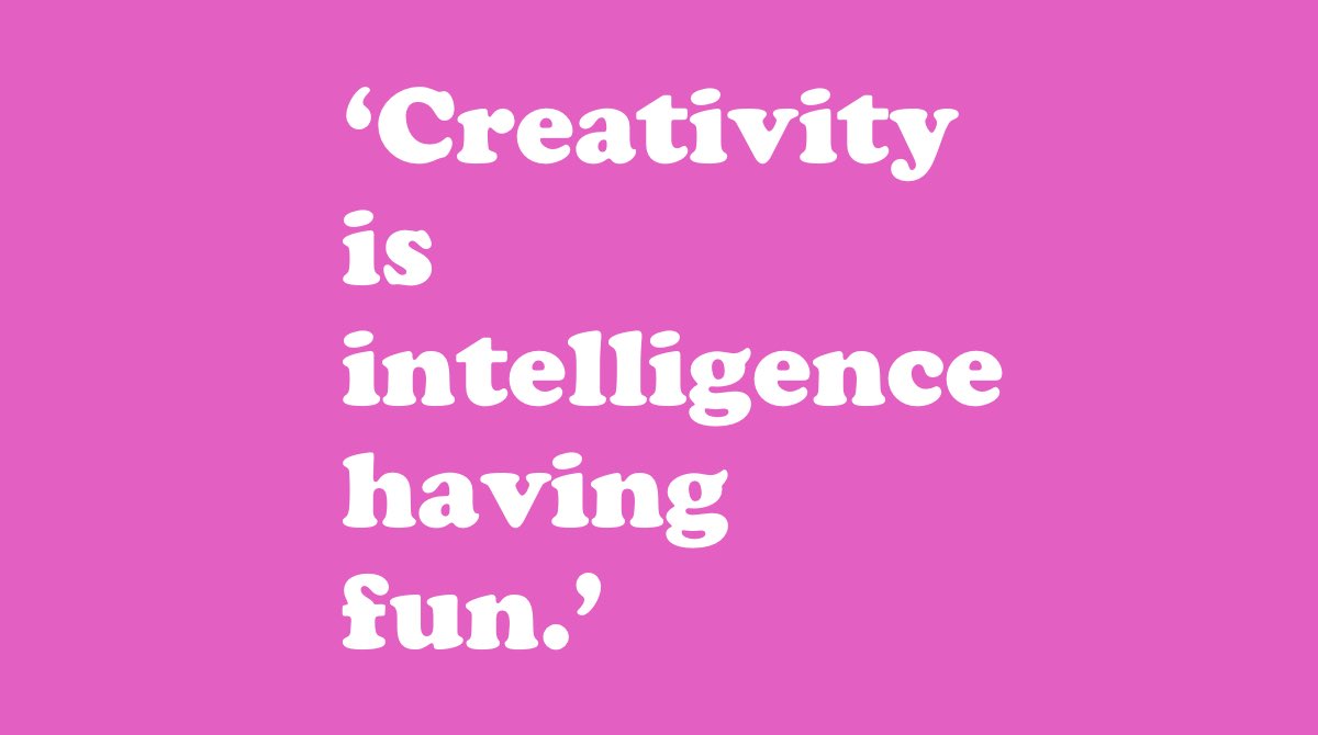 Let’s have some 🤩