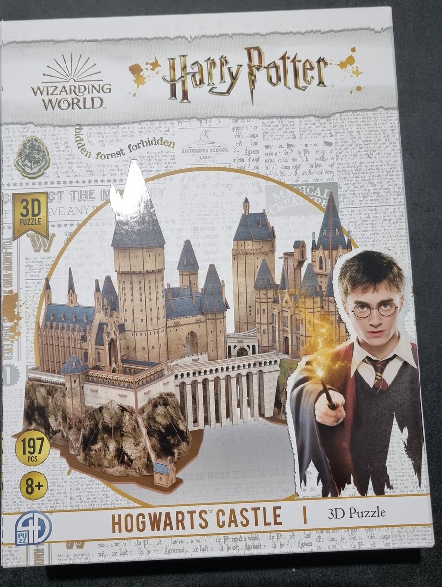 Billy Richardson tweet media