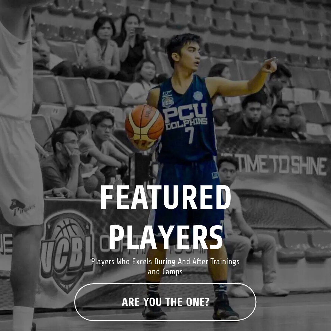 Jumpstop2009's tweet photo. #trainforward 🏀 Featured Players. 👌
👉 JBA Mobile Application now available in APK Version. Check profile link to download.

https://t.co/2FLzCVsuYD

#jumpstopbasketball #training #basketballislife #coaching #application https://t.co/1K4TtoRxgp
