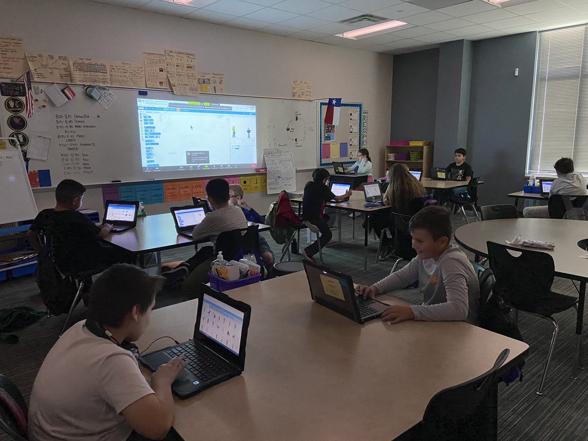 Dana Schendel tweet media