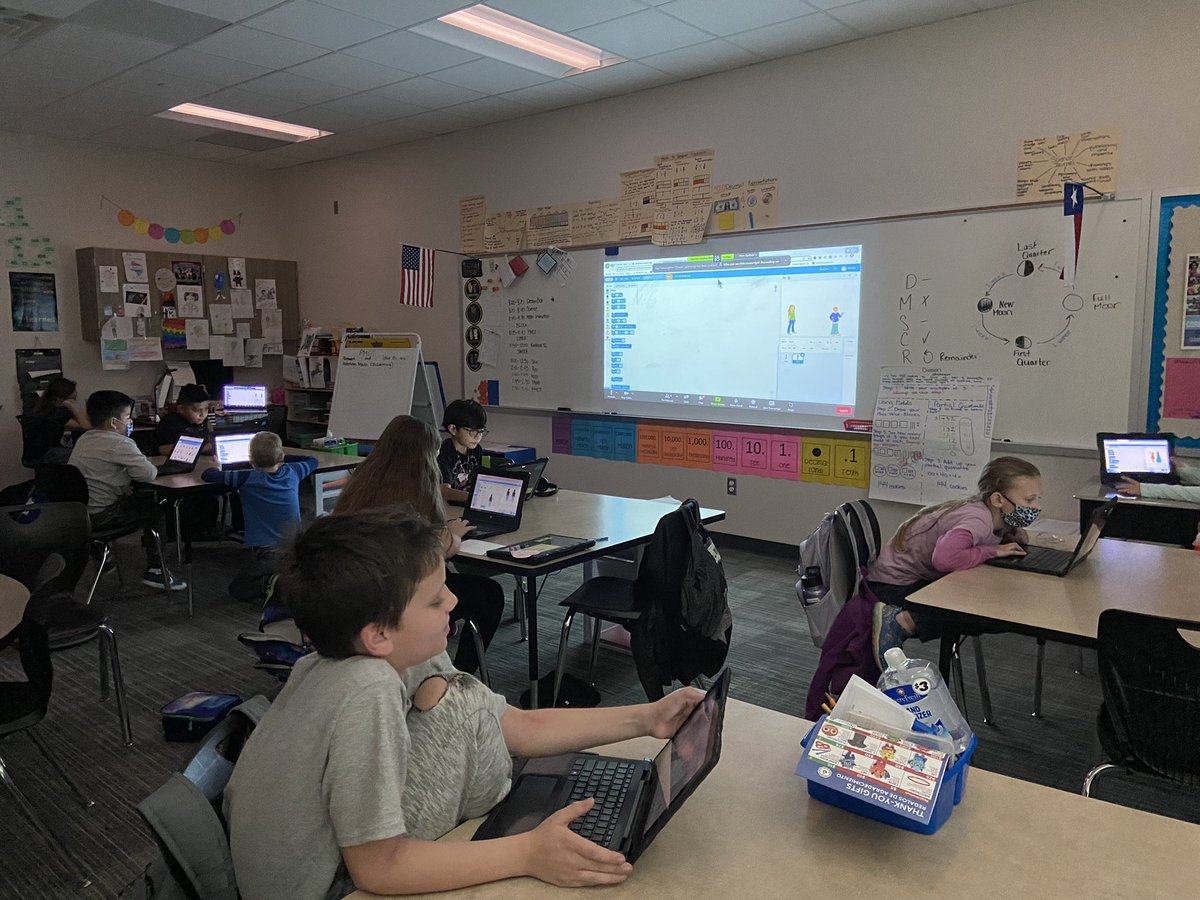 Dana Schendel tweet media