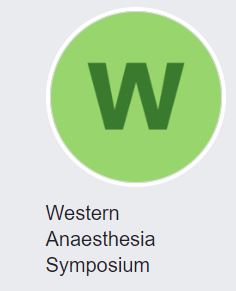 GUH-ICU&Anaesthesia (@guh_icu_anaesth) on Twitter photo Join us at WAS 2022 on March 25/26th in Glenlo Abbey Hotel Galway
Early booking advised for associated FUSIC Heart GUH course as numbers are limited - links to follow
<a href="/COAIrl/">College of Anaesthesiologists of Ireland</a> <a href="/AnaesTrainees/">Committee of Anaesthesiology Trainees Ireland</a> @saoltagroup Join us at WAS 2022 on March 25/26th in Glenlo Abbey Hotel Galway
Early booking advised for associated FUSIC Heart GUH course as numbers are limited - links to follow
<a href="/COAIrl/">College of Anaesthesiologists of Ireland</a> <a href="/AnaesTrainees/">Committee of Anaesthesiology Trainees Ireland</a> @saoltagroup