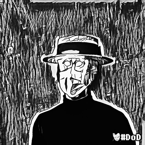 DAY#65 the race
Edition: 1/1

Buy original fullsize: opensea.io/assets/matic/0…

 #DoD #digitalart #art #eth #dave #thedayofmylife #rarible #ethereum #flow #nonfungible #digitalasset #nft #modernart #modern #PureDigitalArt #PureArt #digitalasset #pureart