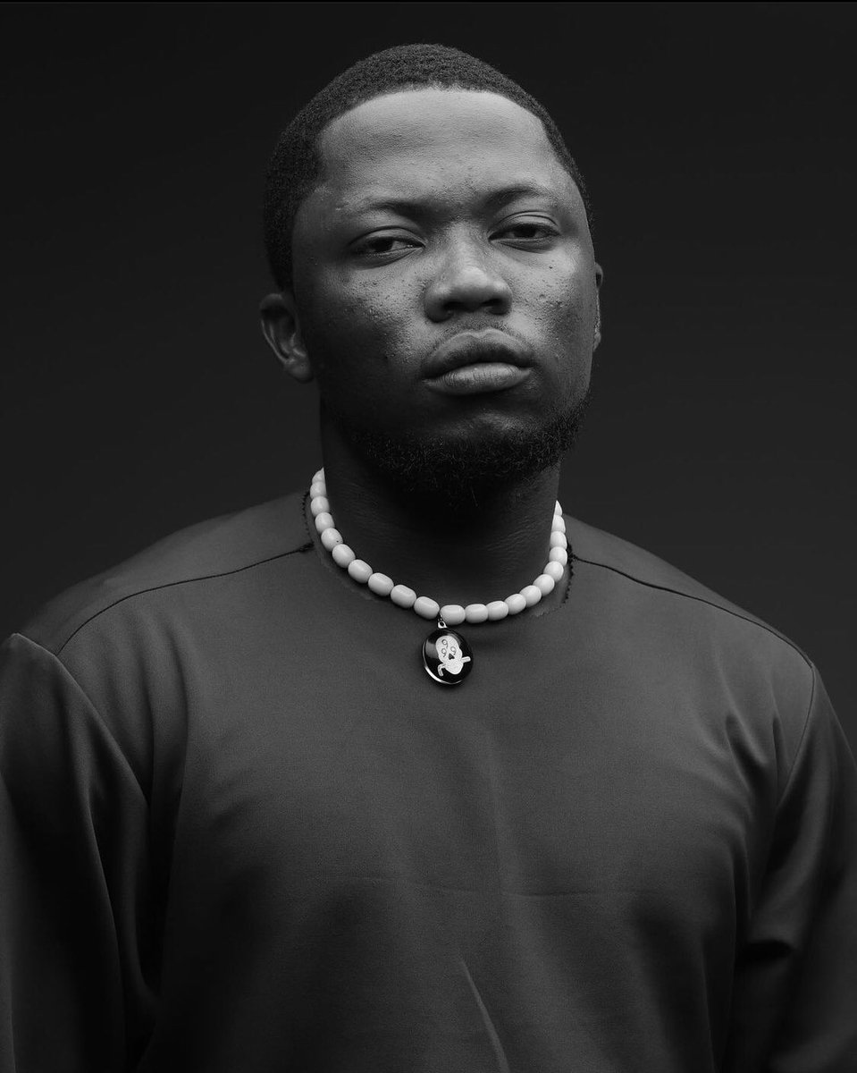 davayking's tweet photo. CAST YOUR VOTE HERE!!!!
LIke for Brain Jotter
Retweet for Sabinus https://t.co/cYngfVOg3b