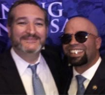 annlarraine's tweet photo. @tedcruz Remember this? https://t.co/bcx7hTgft5