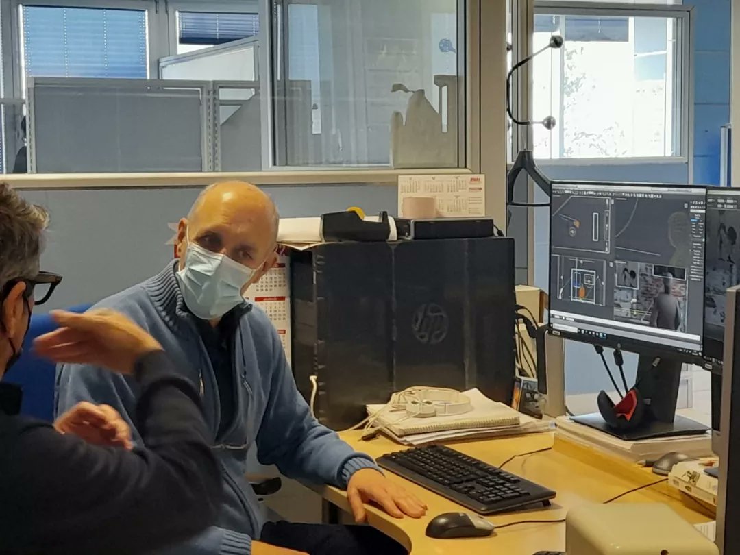 SorianoGemma's tweet image. #workinprogresss . Primeras fases de un documental, preparando escenografía y diseño visual. Nada es casualidad aunque pueda parecerlo y eso ayuda a que la historia fluya. @imprescindiblestve @manelarranz