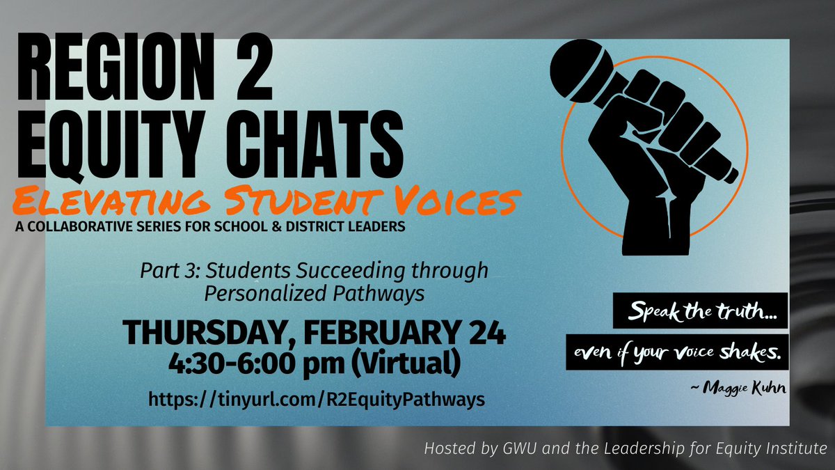 Jennifer Clayton tweet media