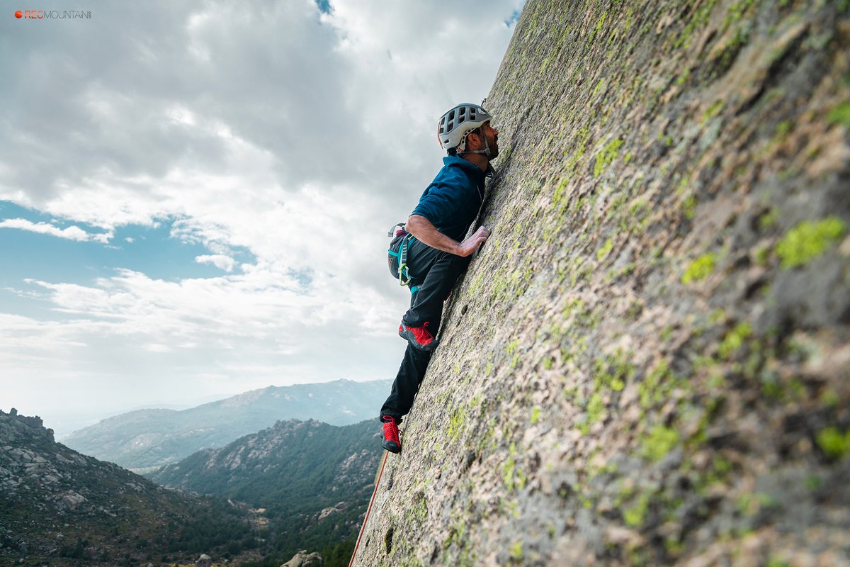 RECmountain tweet media