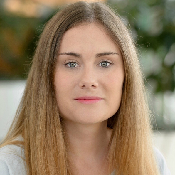 So happy that my friend and colleague Antía S. Botana is a Fellow of the Sloan Foundation. Congrats, Antía. Well deserved honour !

sloan.org/fellowships/20…