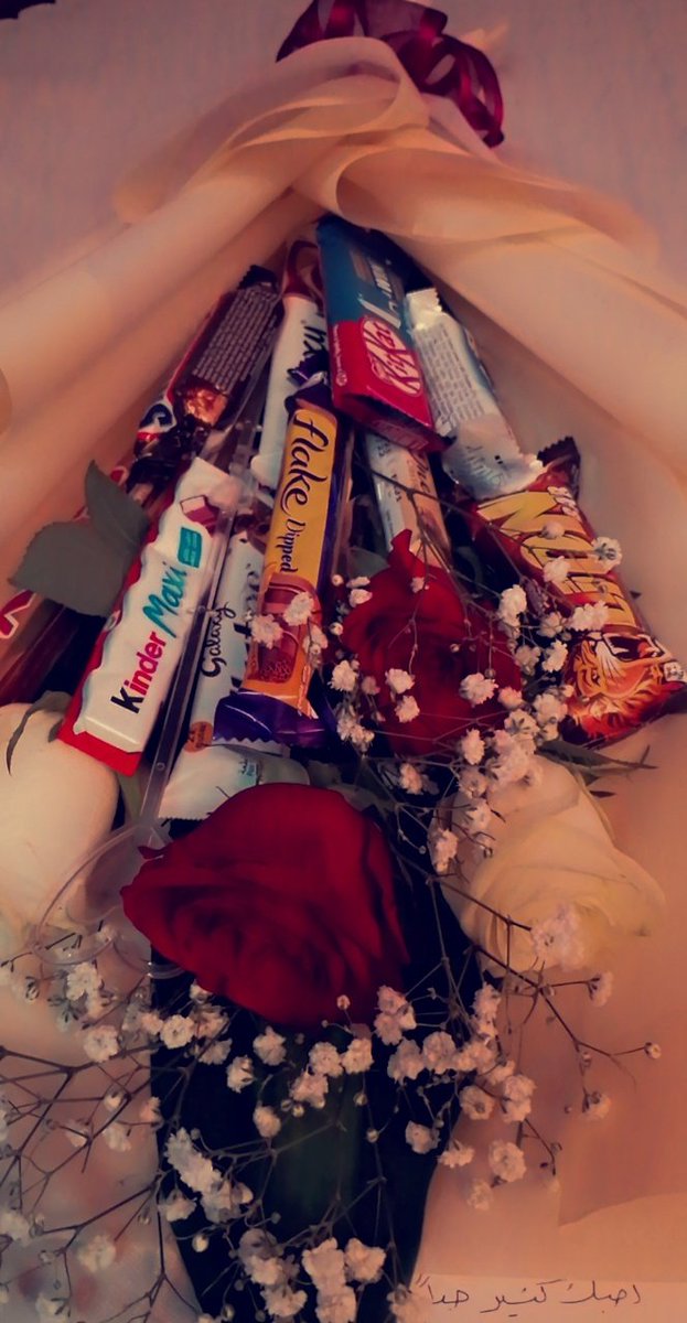 🦌الغزاله رايقه 🦌 tweet media