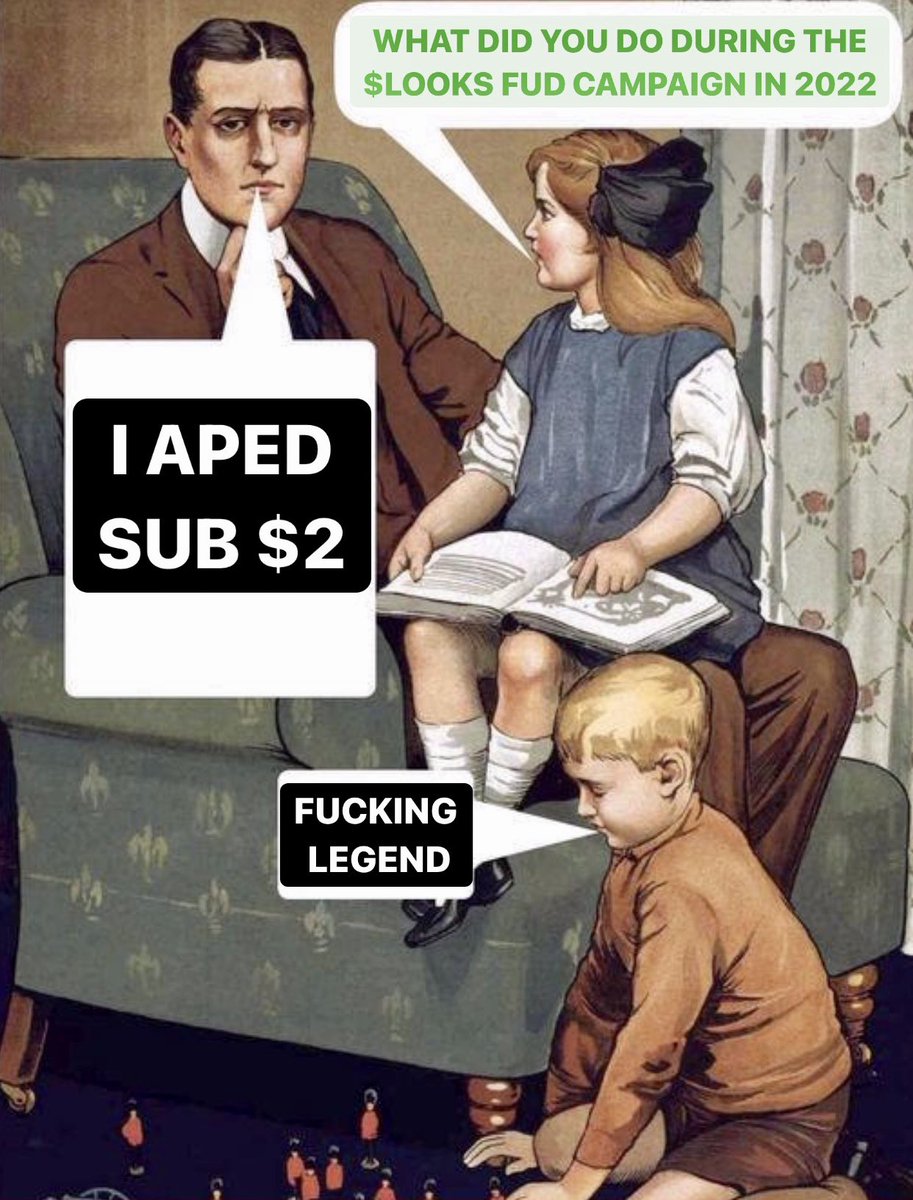 Fade tweet media