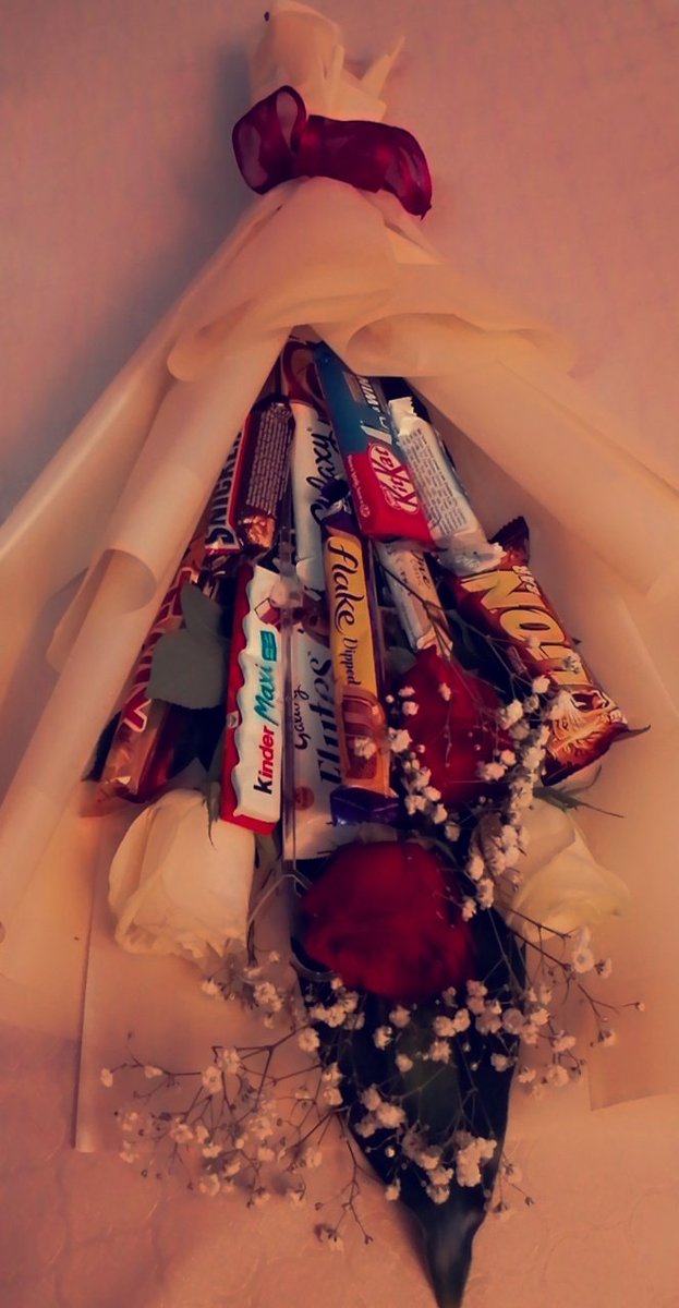 🦌الغزاله رايقه 🦌 tweet media