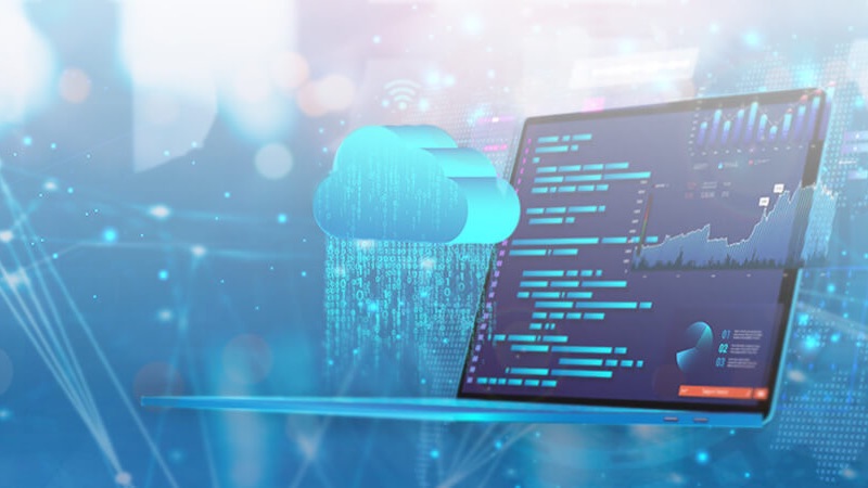 QAD_Community's tweet image. How did APIs become vital to business, why are they used, and what should you look for when picking API systems? #API #ApplicationProgramInterface #BusinessSystems bit.ly/3rRmtUg