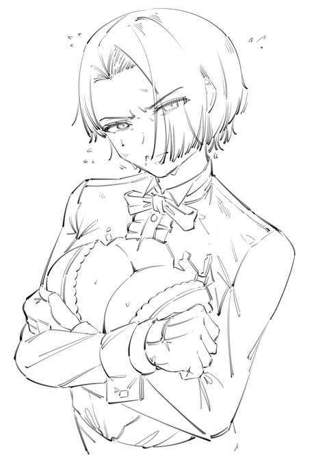 king rkgk 