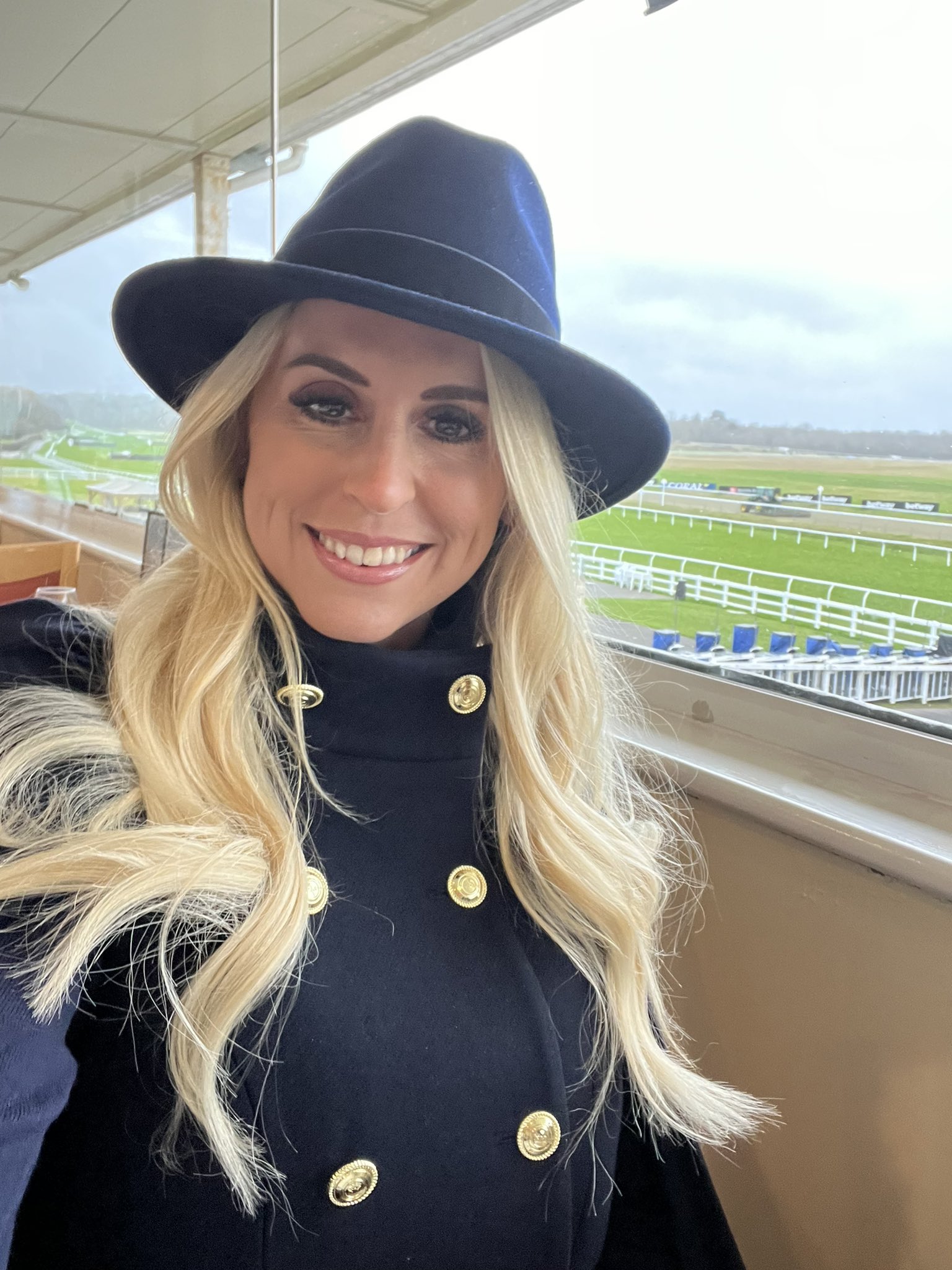 TW Pornstars - 2 pic. Louise Jenson. Twitter. Had the best time at