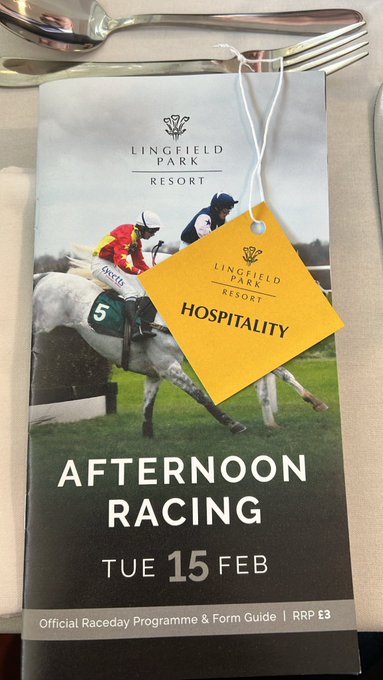 Had the best time at @LingfieldPark races today https://t.co/BlStPgIaZf<a class="tags" target="_blank" title="On Twitter" href="/?out=eyJ0eXAiOiJKV1QiLCJhbGciOiJIUzUxMiJ9.eyJpYXQiOjE3MTk2MTg5MjAsImlzcyI6InR3cG9ybnN0YXJzLmNvbSIsIm5iZiI6MTcxOTYxODkyMCwiZXhwIjoxNzUxMTU0OTIwLCJyZWRpcmVjdF91cmwiOiJodHRwczovL3R3aXR0ZXIuY29tL0xpbmdmaWVsZFBhcmsifQ.0tP58XHba4AvEA5TS6OH6y4Hzkqh0MR9FCsHbAjc3je4PG4RGBEeDWb8jljzwG1Z2lzleBXSIVvuJrOhbGGPGw">@LingfieldPark</a><a href="/tag/footfetish"class="tags"><span>#footfetish</span></a><a href="/tag/feet"class="tags"><span>#feet</span></a><a href="/tag/barefeet"class="tags"><span>#barefeet</span></a><a href="/tag/baresoles"class="tags"><span>#baresoles</span></a><a href="/tag/paint"class="tags"><span>#paint</span></a>