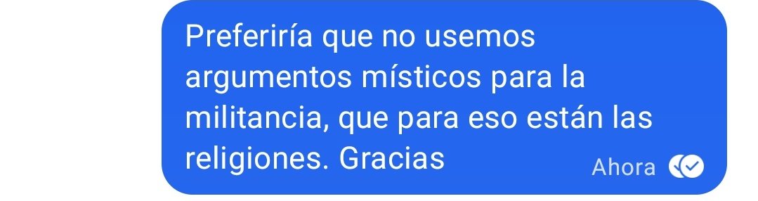 m8torta's tweet photo. Mi mood hoy. En realidad siempre. Pero hoy más. https://t.co/8UIxGz8c1w
