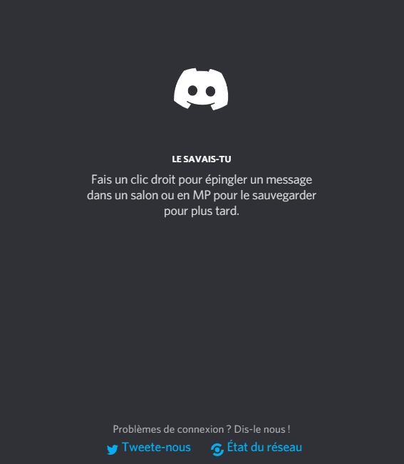 Nucléarium tweet media